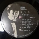 나무샘