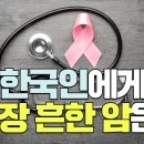 고려대학교구로병원 이미지