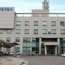 인천미추홀경찰서 이미지