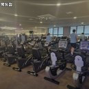 메가짐 목동 이미지