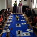 상천경로당 이미지