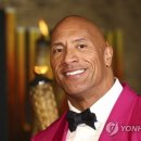 Jumanji The Next level 이미지