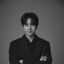 플래닛37 이미지