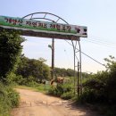 계양산목장 이미지