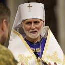 ⧉ 바티칸 소식 ◐ 물러설 수 있는 러시아, 물러설 수 없는 우크라이나 이미지