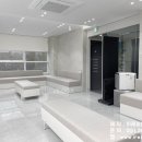 진주재활의학과의원 이미지