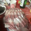호매실회센터 수원횟집추천 회배달 맛집 호매실 마파도회시장