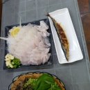 사월삼계탕 김선장 이미지