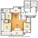 양덕동072 이미지