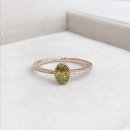 디자인큐빅 이미지