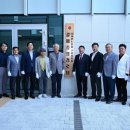 갈매중앙 경로당 이미지