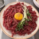 영삼이네 우정소갈비 지축역점 지축역맛집 외관은 레트로