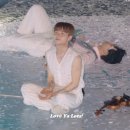 왈왈이 이미지