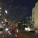 무지개길 이미지