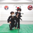을지관 드림합기도 네이버블로그