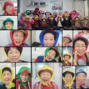 도계리 경로당 이미지