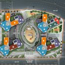 롯데캐슬스타 이미지