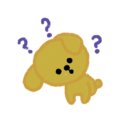 화성휴게소(목포방향) 이미지