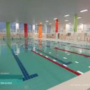 둔산도서관 _4 이미지