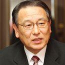 해양대 대학본부 이미지