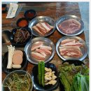 국가대표109 이미지