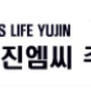 유진식품 이미지