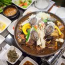 명가박달재 이미지