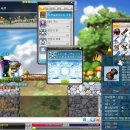 팬더 민박 이미지