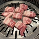 아우네 우리 돼지 이미지