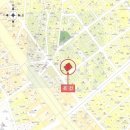 주식회사 명광산업 이미지