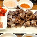 모들국밥
