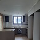 교방동107 이미지