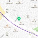 재구가발 이미지