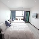 호텔우연플로라 이미지