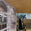 [1,9호선 노량진] 잇츠리얼타임