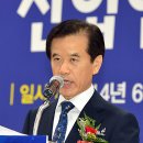 한국산업인력공단 이미지