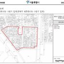 면목동-172 이미지