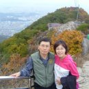 앞산공원 이미지