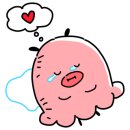 헤어바이제이 이미지