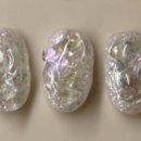 루아즈네일(rouage nail) 이미지