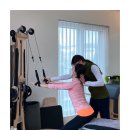 데이얼필라테스 이미지