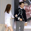 에스코트 - 중랑구 망우로26길 47 | 에스코트