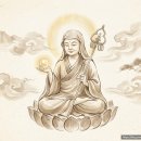 성불화원 | 지장탱화 완전 해부, 35인물 · 10왕 · 49재의 숨겨진 진실