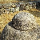 원적사 - 1773 | 원적사