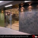 갤러리아치과의원 이미지