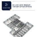 대신산업 이미지