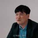 해라클래스 이미지