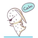 멜로우즈 이미지