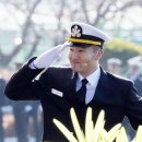 진해구 ⓒ-1 이미지