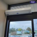 영광통닭 이미지